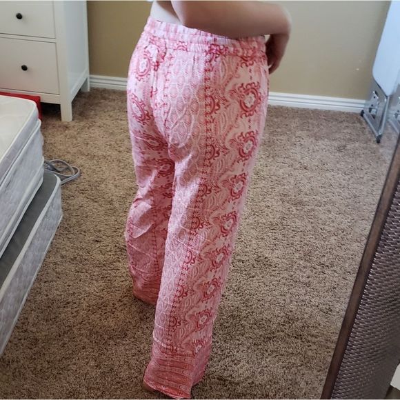 Hester & Orchard lounge pants size S - Picture 4 of 5